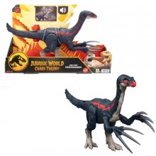 Mattel Figurka Jurassic World Dinozaur z...