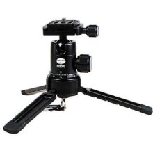 Sirui 3T-35K tripod Digital/film cameras 3...