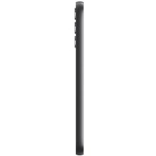 Samsung Galaxy A34 5G Enterprise Edition...