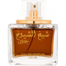 Lattafa Sheikh Al Shuyukh Khusoosi 100ml -...