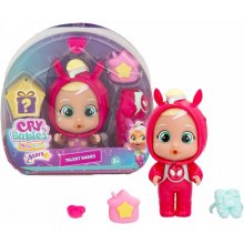 Tm Toys Doll Cry Babies Magic Tears Di Stars...