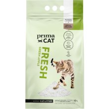 PRIMACAT Fresh kassiliiv Apple 10 L