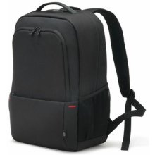 Dicota Eco Backpack Plus BASE 39.6 cm...
