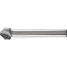 PFERD KES HSSE DIN 335 C90° 10,0