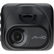 Mio | MiVue C590 | Full HD 60fps, GPS, Sony...