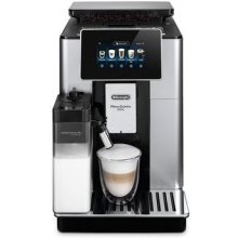 De’Longhi PrimaDonna ECAM610.55.SB...