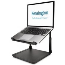 Kensington K52783WW Notebook Riser