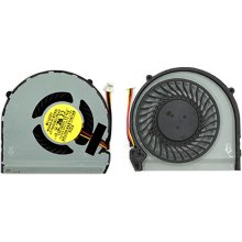 Dell Notebook Cooler 14Z-5423, P35G
