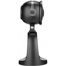 Boya mikrofon-veebikaamera BY-CM6B