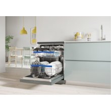 Посудомоечная машина Candy Dishwasher CDPN...