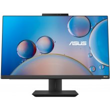 ASUS all-in-one PC AIO A5702WVARK-BPE013W...