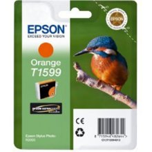 Тонер Epson Tinte 5LB T1599 ink cartridge...
