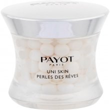PAYOT Uni Skin Perles De Reves 38g - Skin...