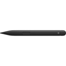 MICROSOFT Surface Slim Pen2 Black 8WV-00006...