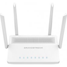 GRANDSTREAM GWN7052F Dual-Band Wi-Fi Router