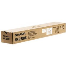 SHARP MX230MK Maintenance kit