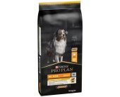 Purina PRO PLAN KOERA TÄISSÖÖT LIGHT/STER...