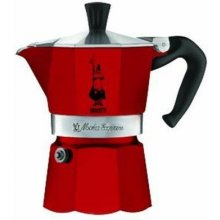 Kohvimasin Bialetti 4941 manual coffee maker...