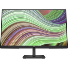 HP P24v G5 computer monitor 60.5 cm (23.8")...