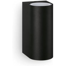 Philips by Signify Philips Nightingale Wall...