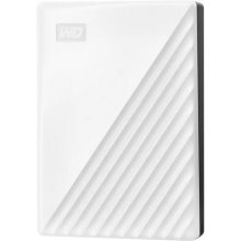 WESTERN DIGITAL My Passport...