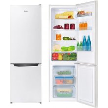 Külmik Amica FK1815.4U(E) fridge-freezer...