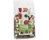 Witte Molen Лакомство для грызунов PUUR Снэк...
