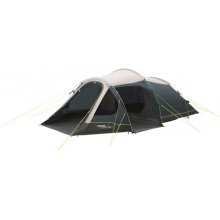 Outwell | Tent | Earth 4 | 4 person(s)