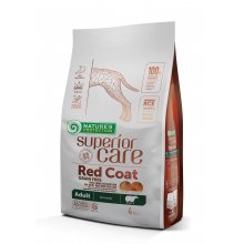 Natures Protection Superior Care NP SC Red...