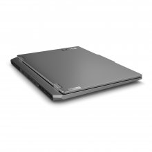 Notebook LENOVO LOQ 15IAX9 | Luna Grey | IPS...