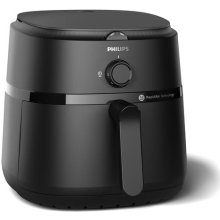 Фритюрница Philips 1000 series NA130/00...