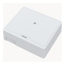 AXIS A1210 NETWORK DOOR CONTROL COMPACT...