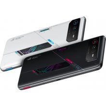 Asus ROG Phone 6 EU White 6.78 " AMOLED...