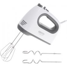 Camry Premium CR 4220W mixer Hand mixer 750...