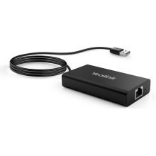 Yealink MVC-BYOD Extender for Teams Rooms