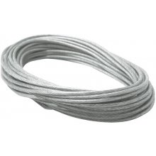 Paulmann 979055 electrical wire 12 m Silver...