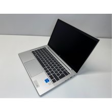 Ноутбук HP | REFURBISHED Grade A HP...