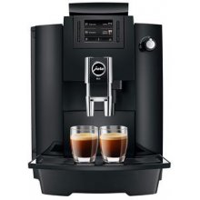 Jura WE6 (EA) Fully-auto Espresso machine 3...