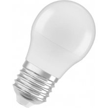 Osram STAR LED bulb Warm white 2700 K 4.9 W...