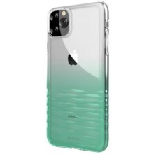 DEVIA Ocean series case iPhone 11 Pro...
