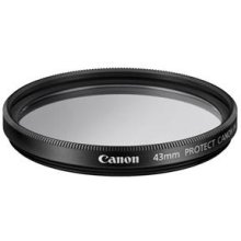 Canon 6323B001, Black