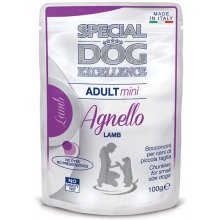 Special Dog Excellence pouches Adult Mini...
