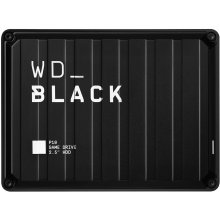 Western Digital HDD External WD_BLACK (2TB...