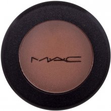 MAC Eye Shadow Texture Velvet 1.5g - Eye...