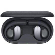 Xiaomi OpenWear Stereo Headset Wireless...