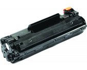 HP Compatible cartridge CF279X, CF279A