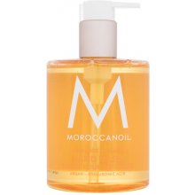 Moroccanoil Ambiance De Plage Hand Wash...