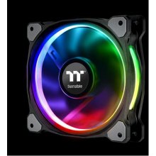 Thermaltake CL-F057-PL14SW-A computer...