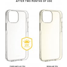 Fixed | Slim AntiUV | Back cover | Xiaomi |...