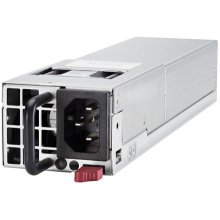 HPE Aruba Networking JL086A network switch...